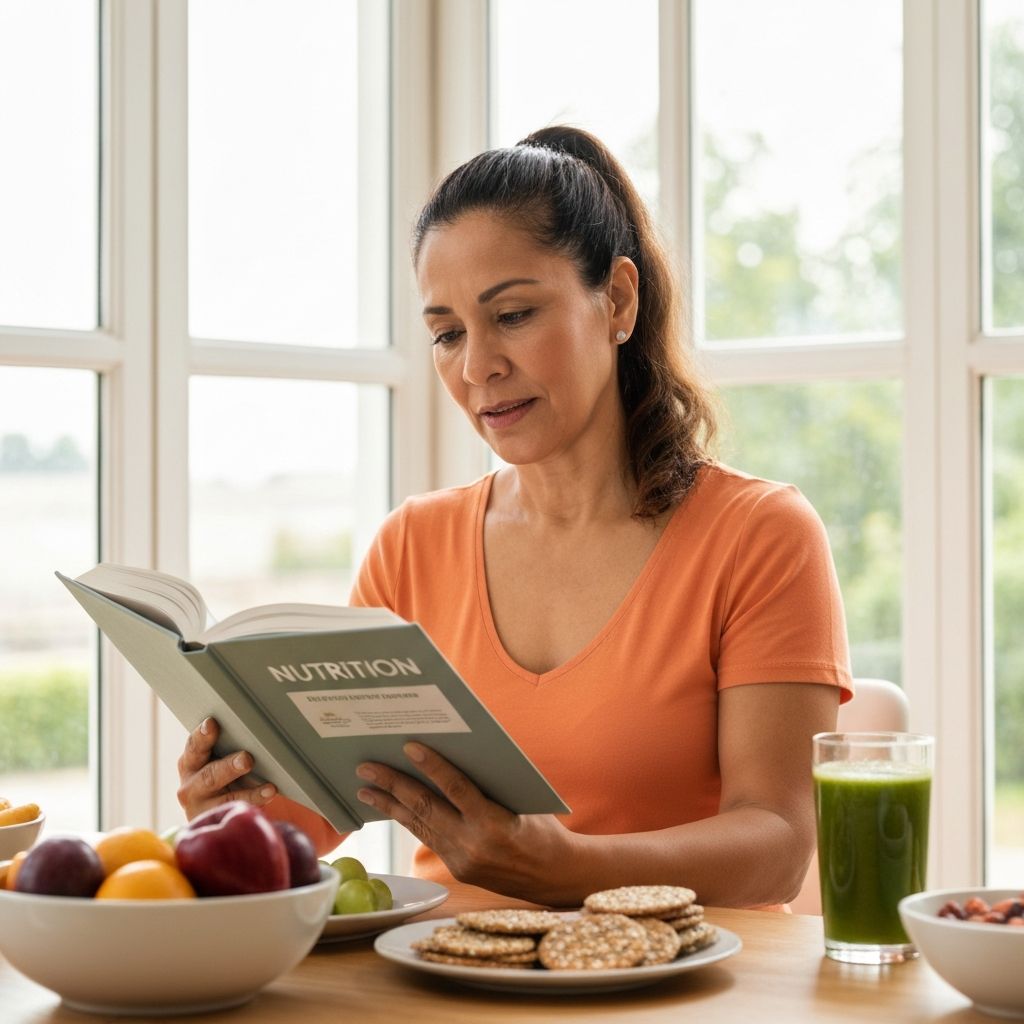 Educational philosophy